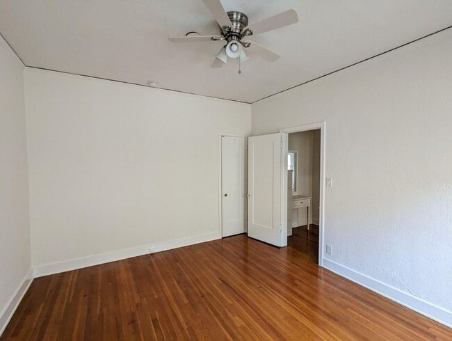 Photo - 401 N Orange Grove Ave Unit 8