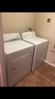 Washer and Dryer included - 4227 Edgewood Plz House