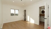 Photo - 930 S Robertson Blvd Condo Unit 504