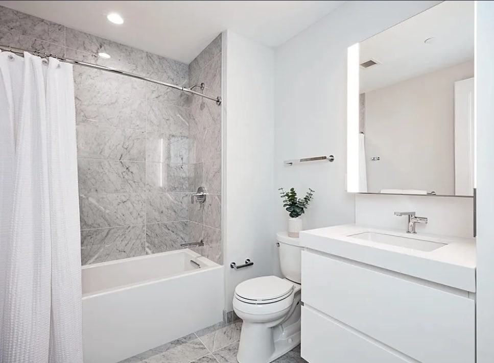 Photo - 935 Genter St Condo Unit 4