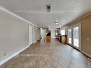 Photo - 3898 Middleton Pl