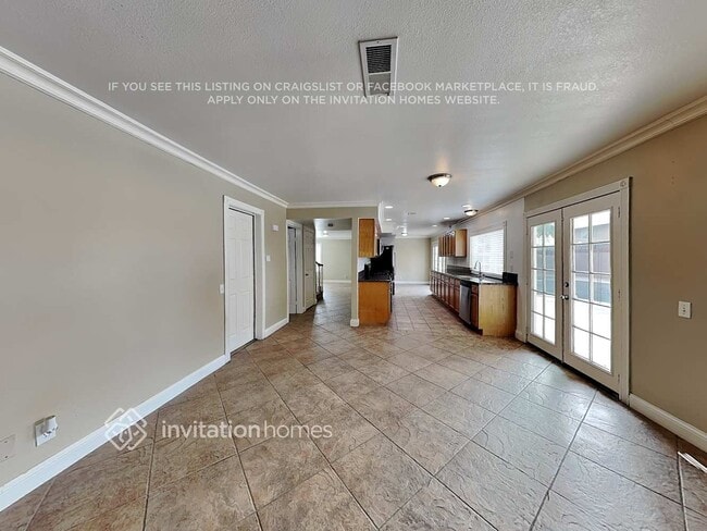 Photo - 3898 Middleton Pl