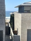 Photo - 2 bedroom home across from beach- close to...