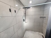 Photo - 7125 Cantaloupe Ave
