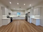 Photo - 8638 Aqueduct Ave