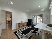 Photo - 1622 Foothill Blvd House