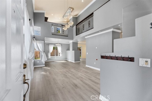 Photo - 28 Fairfield