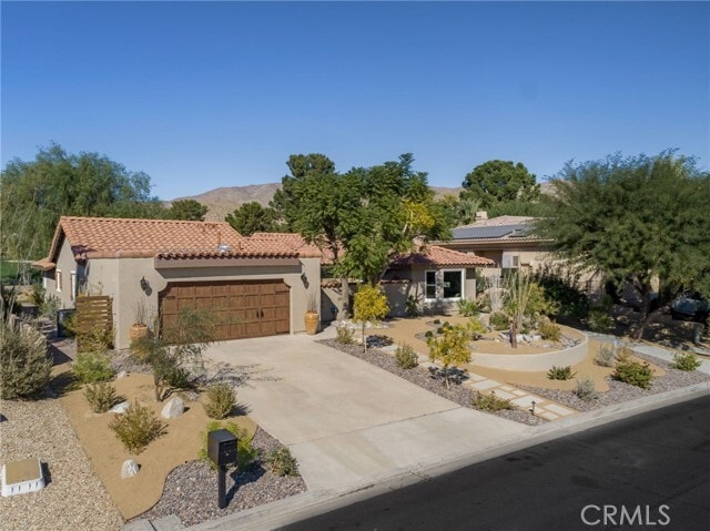 Building Photo - 8780 Warwick Dr