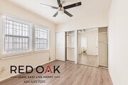 Photo - 615 N Rossmore Ave Condo Unit 101