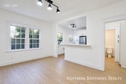 Photo - 1934 S New England St Unit 5