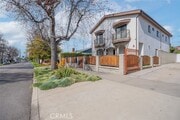 Photo - 4441 Alumni Ave