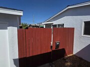 Photo - 4136 Fond du Lac Ave