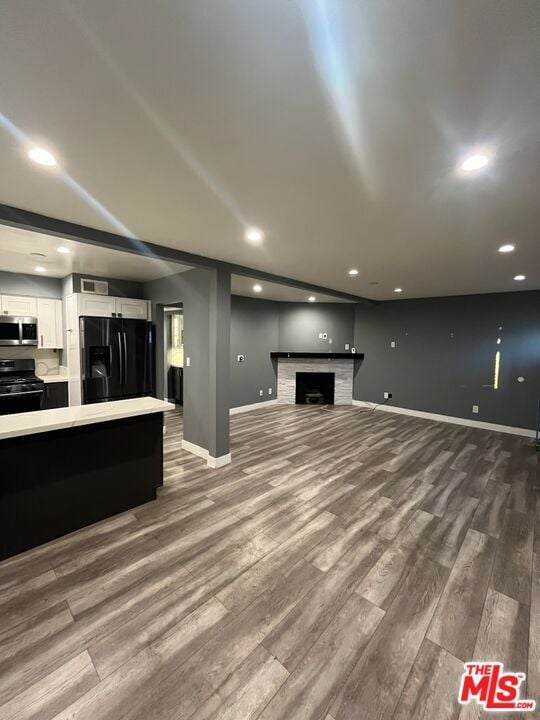 Photo - 4418 Colfax Ave Unit 1