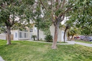Photo - 7855 Green Crest Ct House