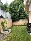 Photo - 701 N 1st Ave House