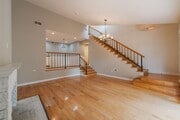 Photo - 2003 Nelson Ave Townhome