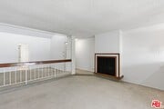 Photo - 6151 Orange St Unit 310