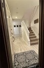 Photo - 2749 Dietrich Dr Townhome