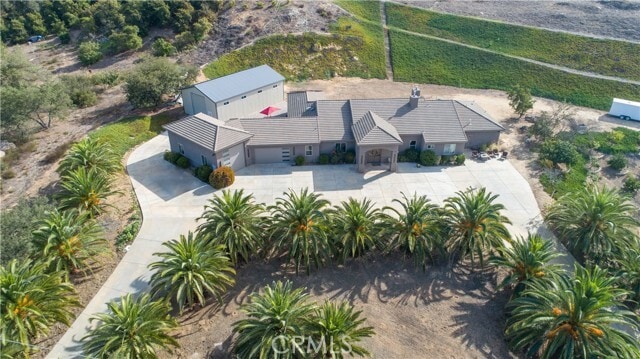 Photo - 44710 Vista Del Mar