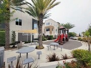 Photo - 14414 Strawberry Ln Unit #4