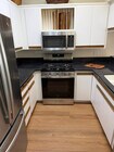 Photo - 7602 Hollister Ave Unit #302