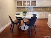 Photo - 101 Scholz Plaza Unit 35