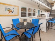 Photo - 2021 W Olive Ave