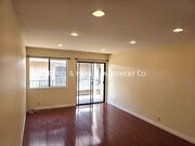 Photo - 1140 Pacific Ave Unit 28
