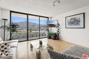 Photo - 345 Pioneer Dr Condo Unit 1401