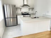 Photo - 1534 N Ave 47