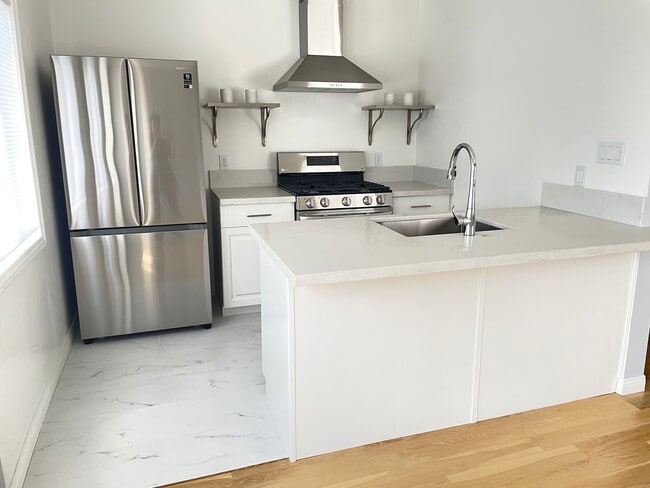 Photo - 1534 N Ave 47