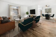 Photo - ReNew Alpine Apartments