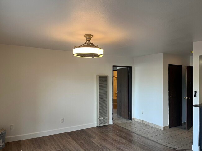 Photo - 77805 California Dr Unit A2