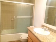 Photo - 2510 Torrey Pines Rd