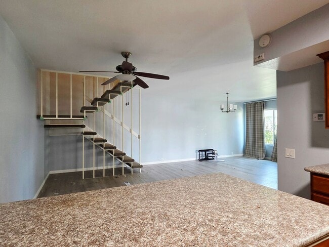 Photo - Updated 3 bed 2.5 bath home in Playmor – The Heart of UTC!