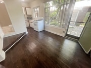 Photo - 115 E 4th St Apartment Unit D