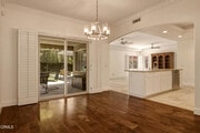 Photo - 664 S Mansfield Ave