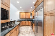 Photo - 2324 S Beverly Glen Blvd Unit 305