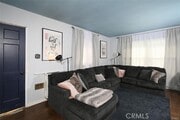 Photo - 1263 Dorner Dr Townhome