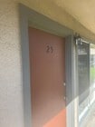 Photo - 7434 Mesa College Dr Unit 25