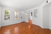 Photo - 5 Steeton Ln