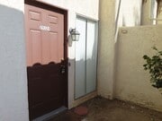 Photo - 29324 Vía Frontera