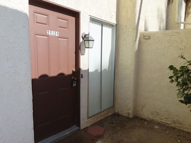 Photo - 29324 Vía Frontera