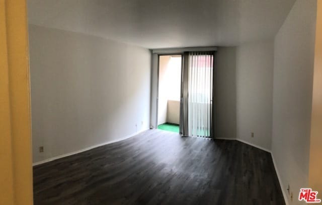 Photo - 1745 Camino Palmero St Unit 306