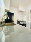Photo - 3 Witmer Way LLC