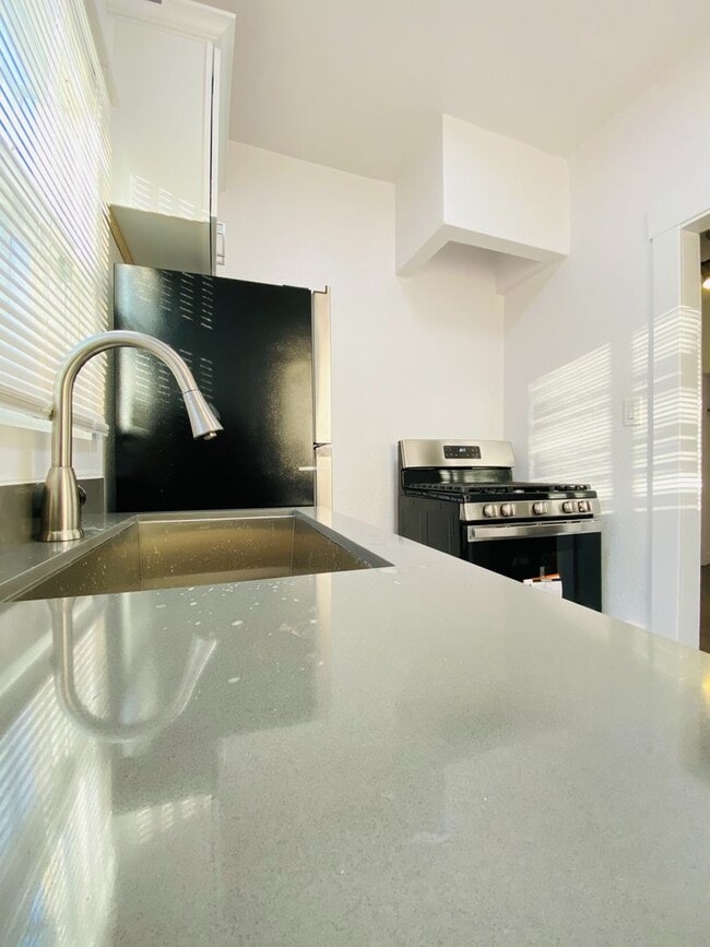 Photo - 3 Witmer Way LLC