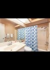 Photo - 20134 Leadwell St