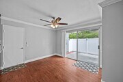 Photo - Beautiful Townhome in Mission Viejo