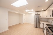 Photo - 1133 Sweetwater Ln Condo Unit A