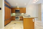 Photo - 550 Front St Condo Unit 702